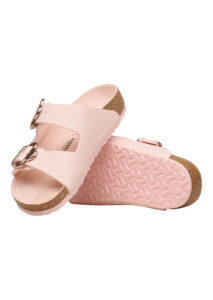 PE26-birkenstock-1031703LIGHT20ROSE20TONAL_3_P.jpg