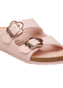 PE26-birkenstock-1031703LIGHT20ROSE20TONAL_4_P.jpg