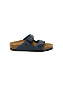 PE26-birkenstock-552903NAVY.jpg