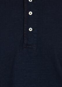 PE26-blker-1011NAVY_8_P.jpg