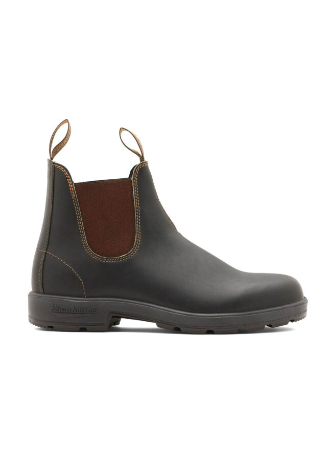 PE26-blundstone-500BCDSTOUT20BROWN_1_P.jpg