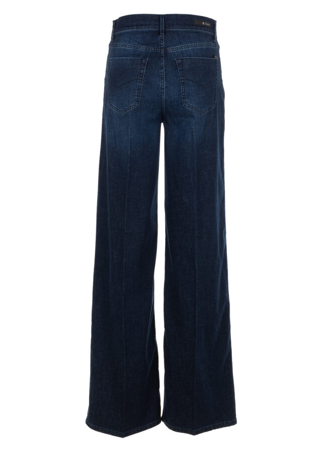 PE26-cigalas20jeans-29-13820TDSB363Y_1_P.jpg