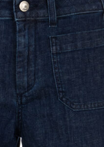 PE26-cigalas20jeans-29-23720TDSB361Y_2_P.jpg