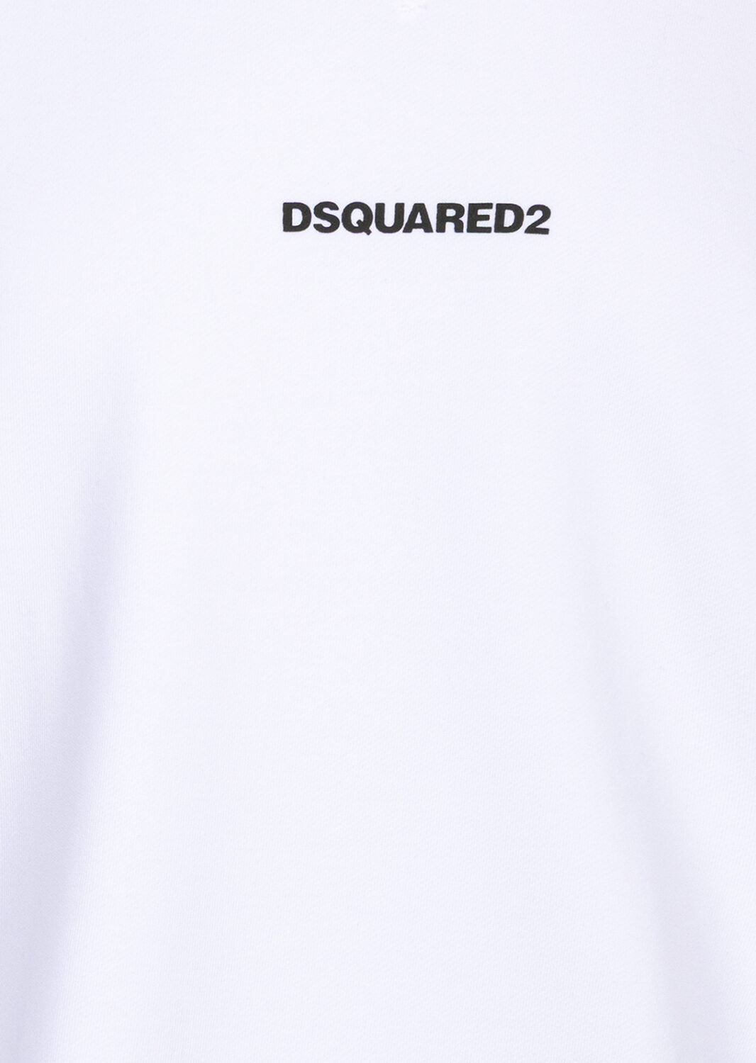 PE26-dsquared2-DQ2739D0094D2S888UDQ100_2_P.jpg