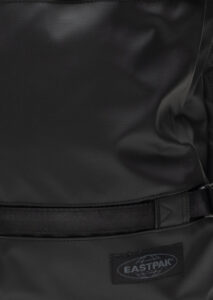 PE26-eastpak-EK0A5BA74Y8_3_P.jpg