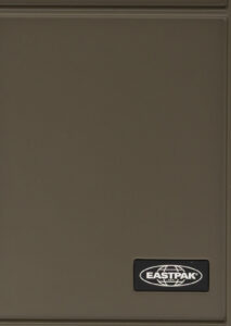 PE26-eastpak-EK0A5BJEJ32_4_P.jpg