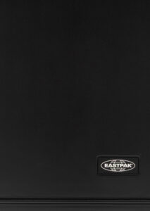 PE26-eastpak-EK0A5BJF008_4_P.jpg