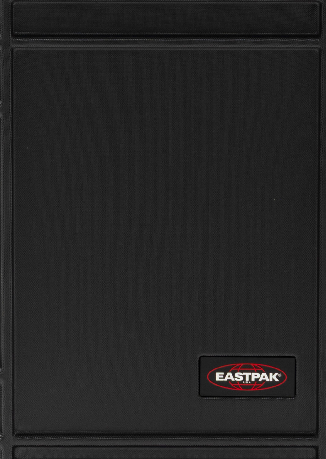PE26-eastpak-EK0A5BLO008_4_P.jpg