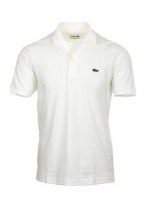 PE26-lacoste-1212001.jpg