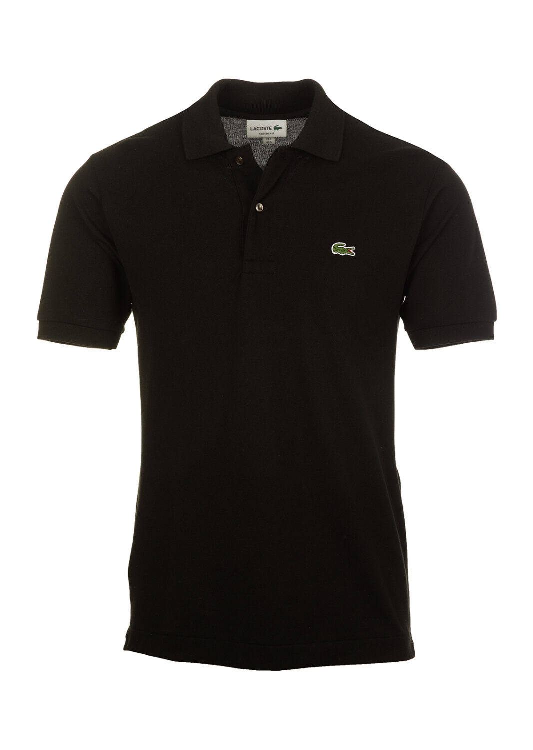 PE26-lacoste-1212031.jpg