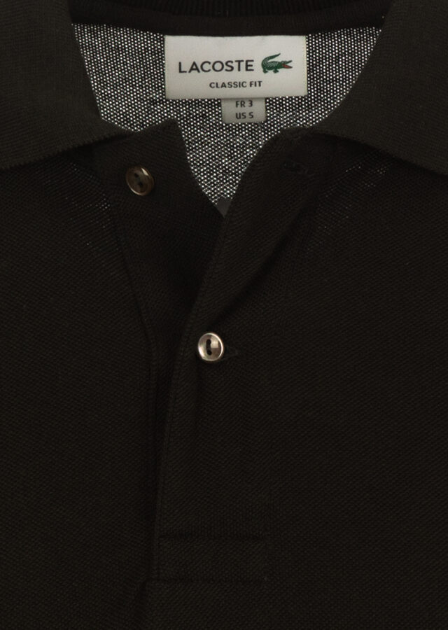PE26-lacoste-1212031_8_P.jpg