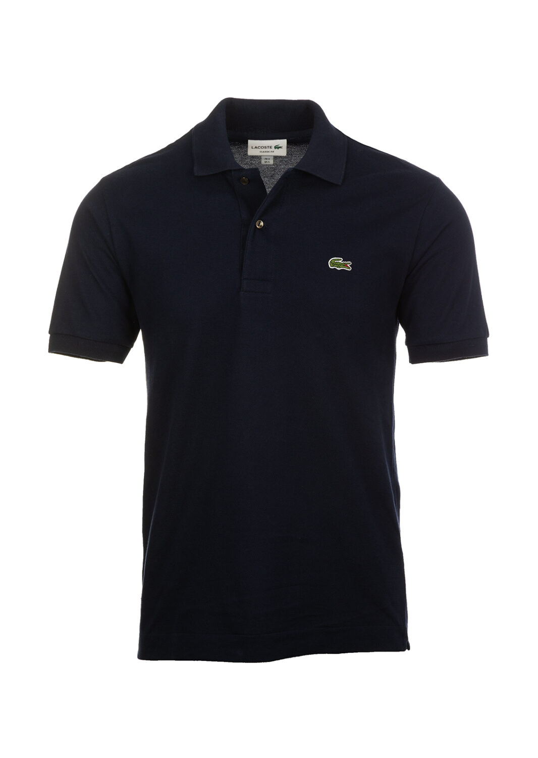 PE26-lacoste-1212166.jpg
