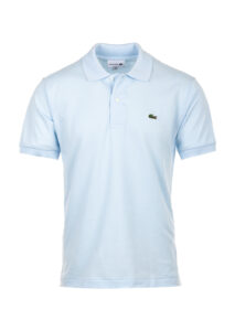 PE26-lacoste-1212T01.jpg