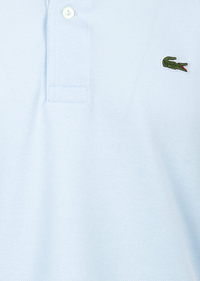 PE26-lacoste-1212T01_1_P.jpg