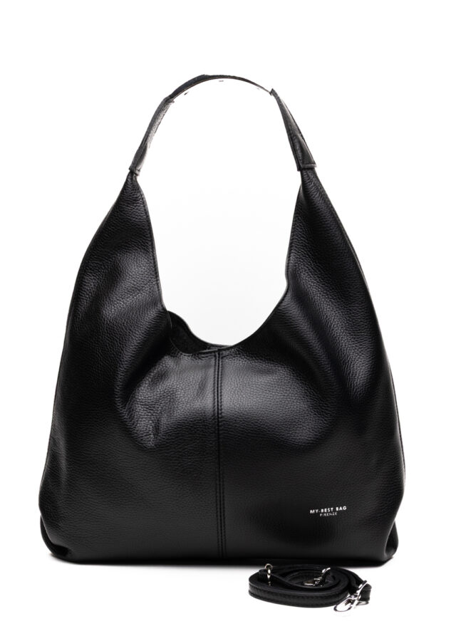 PE26-my20best20bag-S1-MYB-2037NERO.jpg