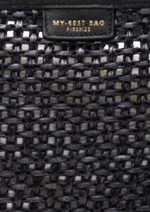PE26-my20best20bag-S1-MYB-2041NERO_3_P.jpg