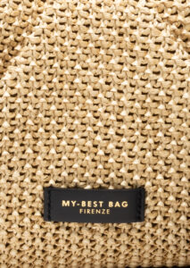 PE26-my20best20bag-S1-MYB-2047NATURAL_3_P.jpg