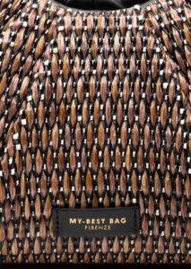 PE26-my20best20bag-S1-MYB-2047NERO_3_P.jpg