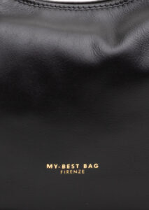 PE26-my20best20bag-S1-MYB-2050NERO_3_P.jpg
