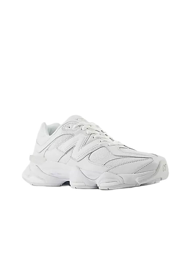 PE26-new20balance-U9060NRJ_1_P-1.jpg