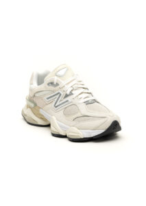 PE26-new20balance-U9060WHT_1_P.jpg