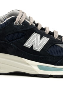 PE26-new20balance-U991NV2_8_P.jpg