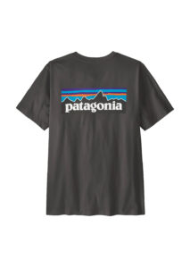 PE26-patagonia-37882INBK-1.jpg