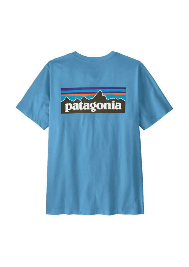 PE26-patagonia-37882SHRB.jpg
