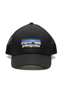 PE26-patagonia-38283BLK.jpg