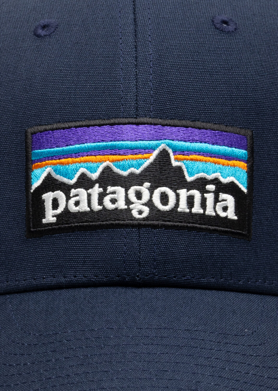 PE26-patagonia-38283NENA_8_P.jpg