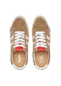 PE26-pro-keds-O425SML47X02XW_1_P.jpg