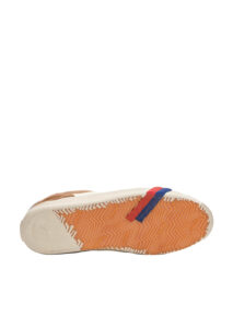 PE26-pro-keds-O425SML47X02XW_3_P.jpg