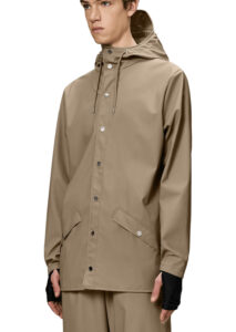 PE26-rains-JACKET2012010BEI_4_P.jpg