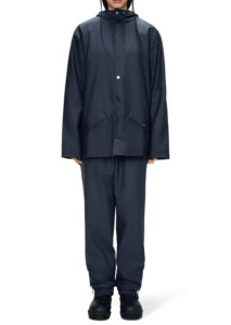 PE26-rains-JACKET2012010NAV_5_P.jpg