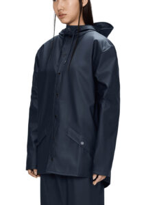 PE26-rains-JACKET2012010NAV_8_P.jpg