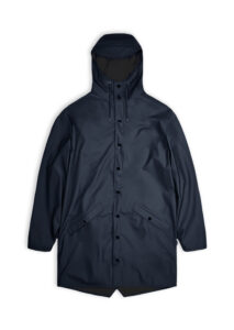 PE26-rains-LONG20JACKET2012020NAV.jpg