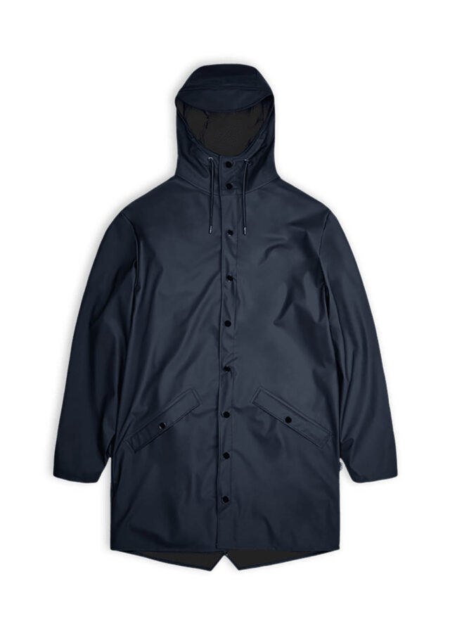 PE26-rains-LONG20JACKET2012020NAV.jpg