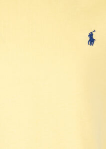 PE26-ralph20lauren-322832904509_1_P.jpg