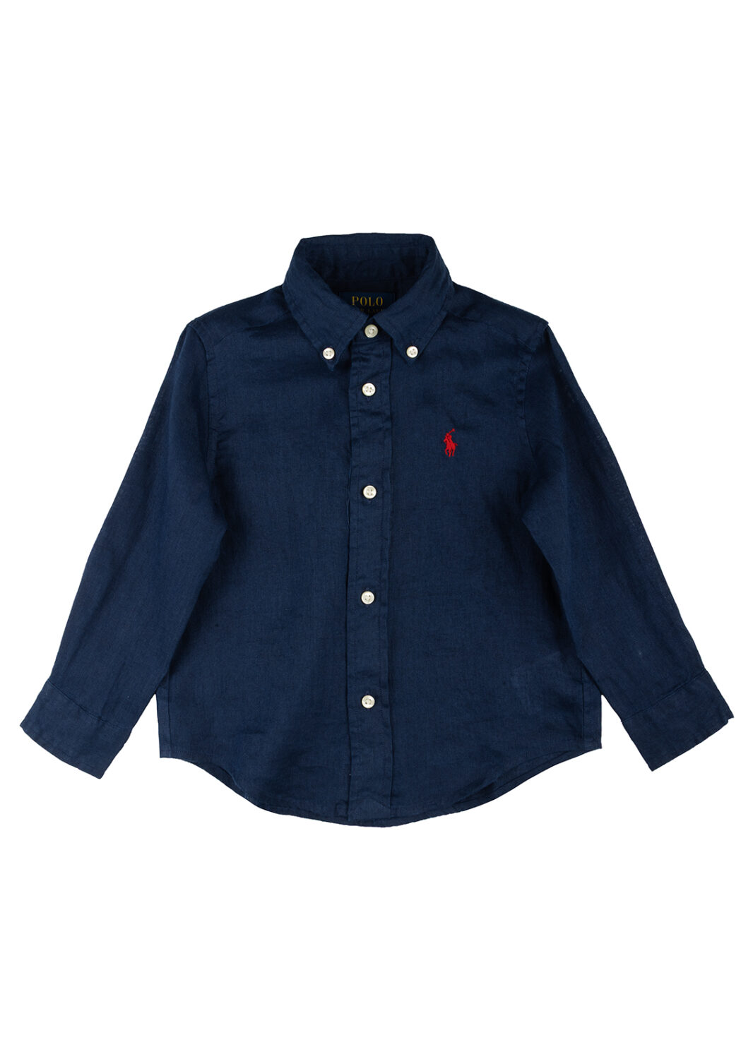 PE26-ralph20lauren-322967600004.jpg