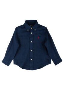 PE26-ralph20lauren-323967600004.jpg