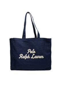 PE26-ralph20lauren-405945884001.jpg