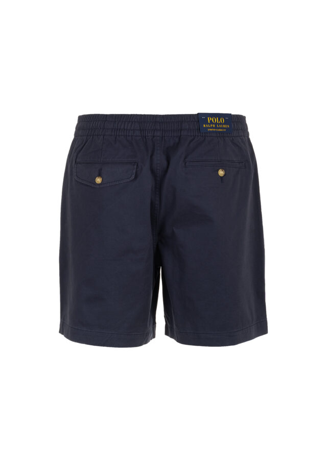 PE26-ralph20lauren-710644995023_1_P.jpg