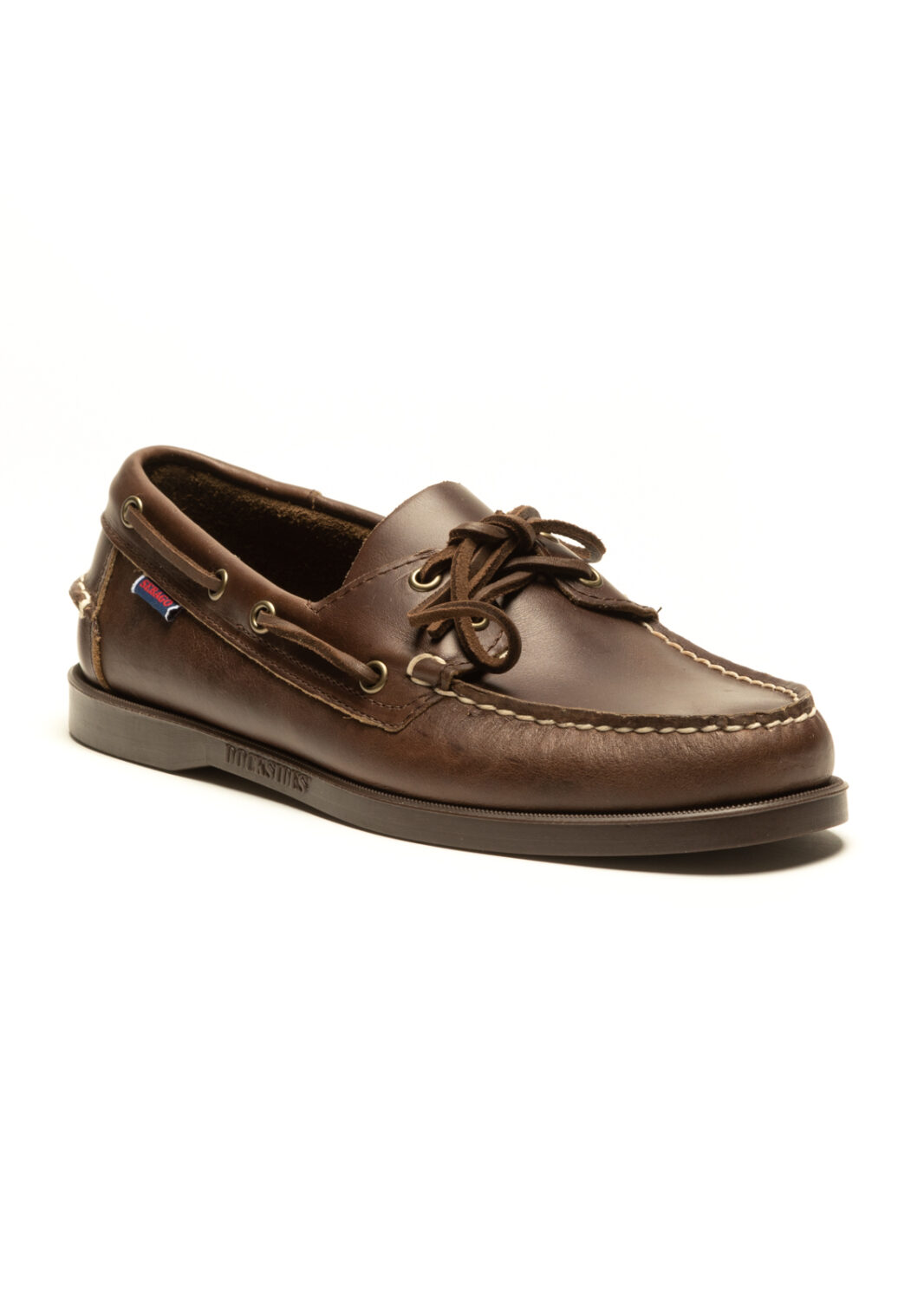 PE26-sebago-70000G0930_1_P.jpg