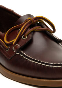 PE26-sebago-70000G0A2O_8_P.jpg