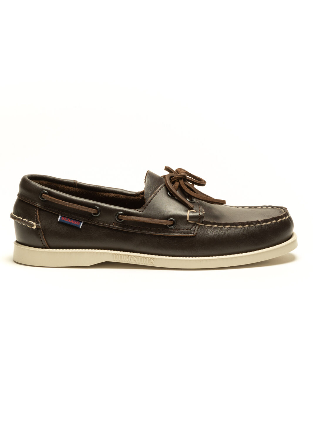 PE26-sebago-7000H00901.jpg