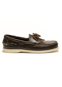 PE26-sebago-7000H00901.jpg