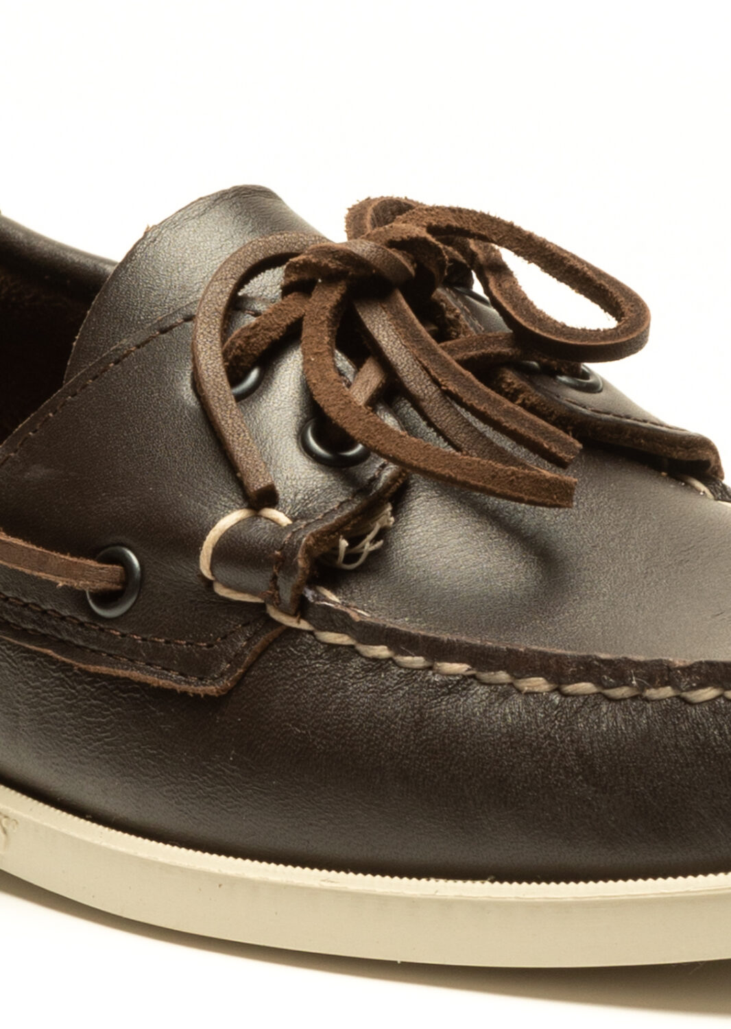 PE26-sebago-7000H00901_8_P.jpg