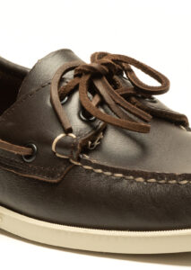 PE26-sebago-7000H00901_8_P.jpg