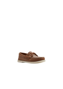 PE26-sperry20top20sider-SPMAO2EYE-CBLBROWN_2_P-1.jpg