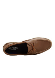PE26-sperry20top20sider-SPSAO2EYE-BWLBROWN_3_P-1.jpg